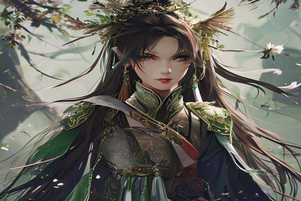 使命召唤10汉化
